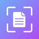 ɨӰappv1.0.1 ׿