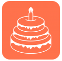 appعٷv3.2.0 ׿