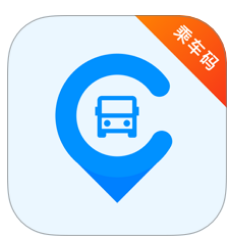 ϳ˳˳°v1.0.9 ׿