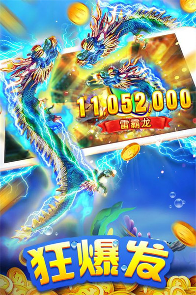 1000ڴϷv7.8.2 ׿