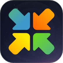 㶯appٷv 5.6.5 ׿