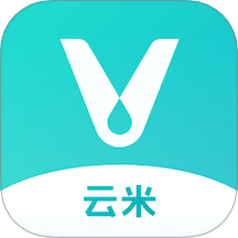ܼҵapp°v5.28.5 Ѱ