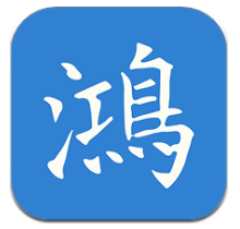 踣APPv1.0.7 ׿