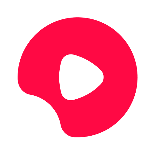 ҕldb2025°v9.7.8
