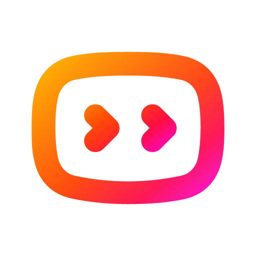ϲѶ̾appv2.8.5.2 ׿