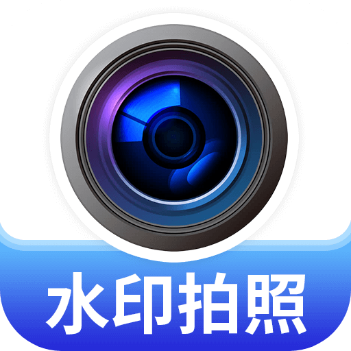 ˮӡappv1.0 ׿