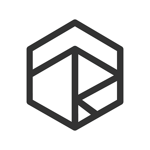 roselink�������°�v3.4.8 ��׿��