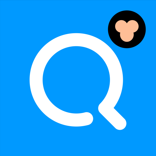 СԳapp°v11.78.