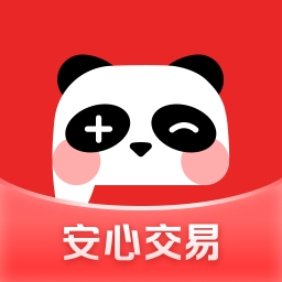 ֮app°v4.6.7 ׿