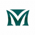 mtok°v1.0.0 ׿