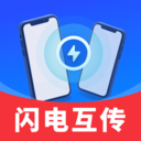 ͬ촫appv1.0.01.00