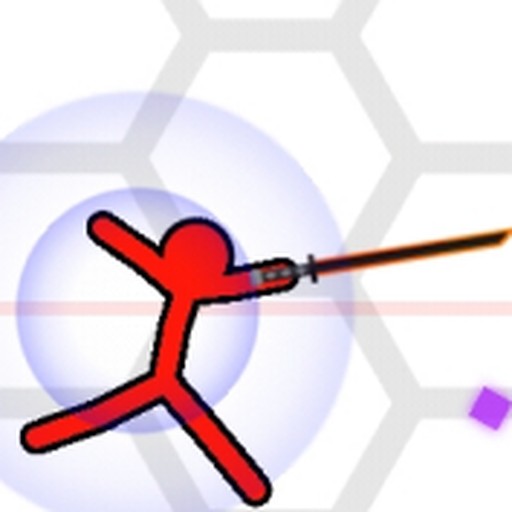 Խֻv0.4.5 ׿