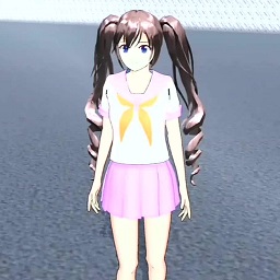 ӣܿϷv1.0.1 ׿