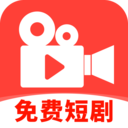 Ѿѡþappv1.0.0 ׿