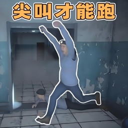 ҹϷv1.0 ׿