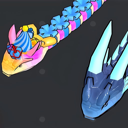 СߴҶϷv1.0.0 ׿