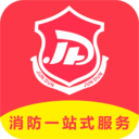 appv 1.3.0 ׿