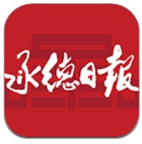 еձAPPv1.2.1 ׿