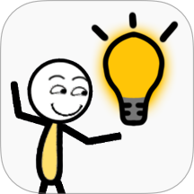 ȫԶ°v1.0.0 ׿