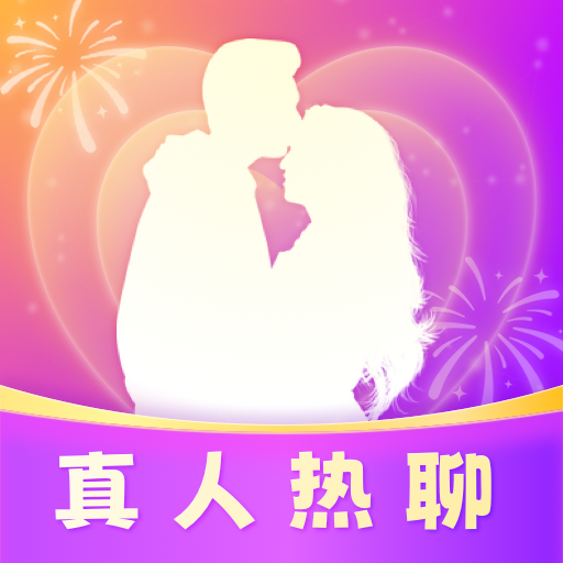 °v1.4.8 ׿