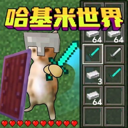 è޹սϷv1.0 ׿