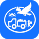 Ɵjֻ̳v1.0.0 ׿