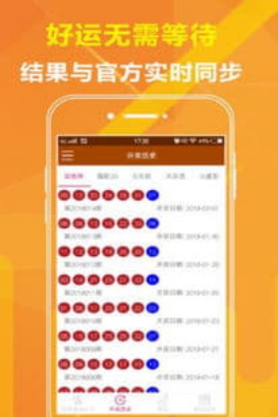 ϲƱAPPv1.0.3 °