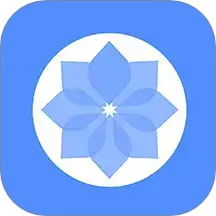 زapp°v1.0.7 ׿