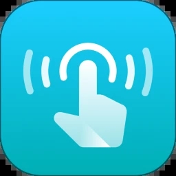 Զappv2.0.12 ׿