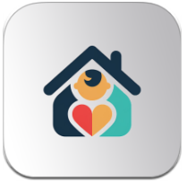 ĸӤAPPv1.0.1 ׿