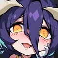 ޾Ϸv1.0.0 ׿
