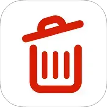 Ӧжapp°v7.8.6 ׿