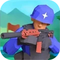 սģֻv1.0 ׿