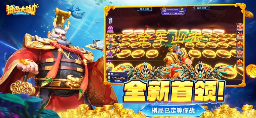 󿧹ٷֻv7.8.2 ׿