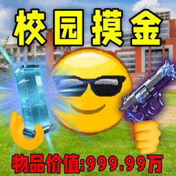 ޼°v1.0 ׿