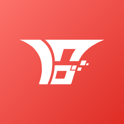 ̲ýappٷ°v1.2.5 ٷ