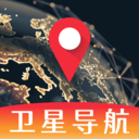 ·Ѷǵv1.0.0 ׿