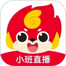 app׿°v5.23.0 ׿