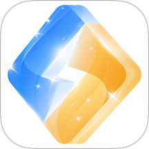 Դappv1.1.1 ׿