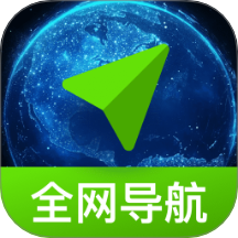 ȫеֻv1.0.0 ׿