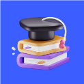 ѧŽ°v1.0.0 ׿