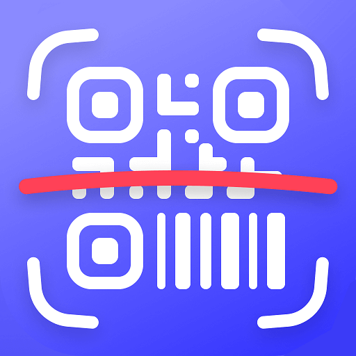 ɨάappv1.0 ׿