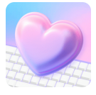app°汾v1.0.5 ֻ