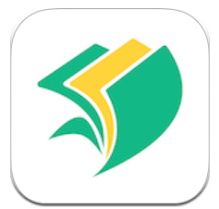 ҵѧϰAPPv3.3.2182 ׿