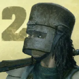 ɳĮ2İv1.0 ׿