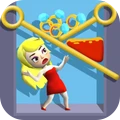 ȹذİv1.0.3 ׿