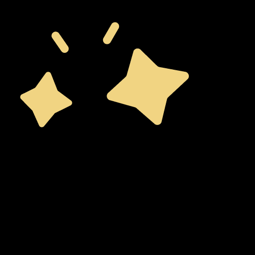 Ұappv2.32.003 ׿