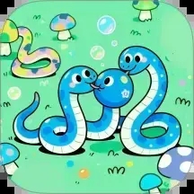 ̰ܵÿϷv05.250820.05 ׿