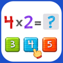 Ϸv1.0.1 ׿