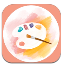 stagremCAMֻv1.6 ׿